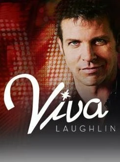 Постер Вива Лафлин 2007