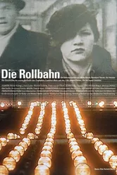 Die Rollbahn постер