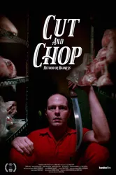 Cut and Chop постер