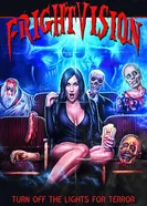 Frightvision постер