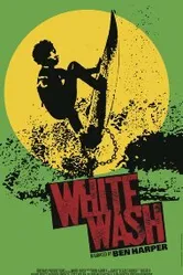 White Wash 2011 постер