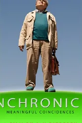 Synchronicity 2013 постер