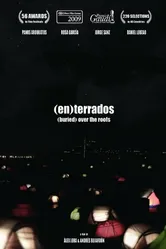 (En)terrados постер
