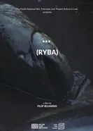 *** (ryba) постер