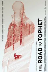 The Road to Tophet постер