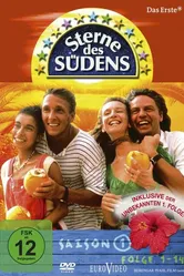 Sterne des Südens постер