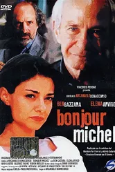 Bonjour Michel постер