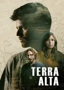 Terra Alta постер