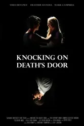 Knocking on Death's Door постер