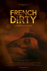 French Dirty постер