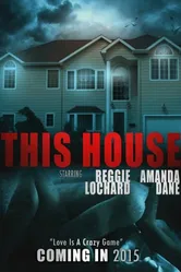 This House 2014 постер