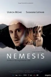 Немезида 2010 постер