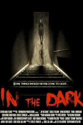 Dark Exorcism постер