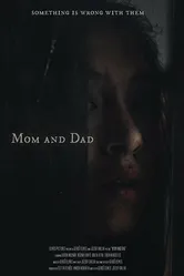 Mom and Dad постер