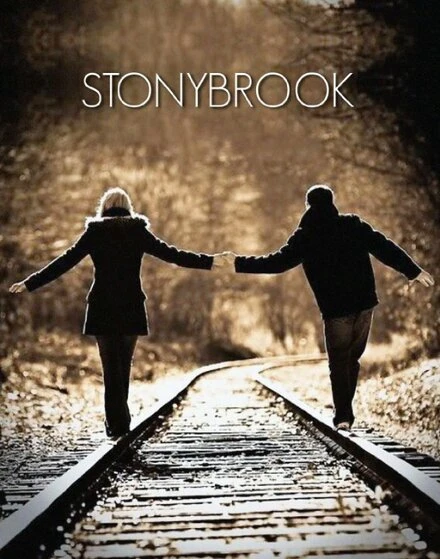 Постер Stonybrook