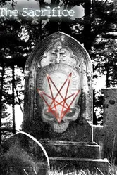The Sacrifice 2005 постер