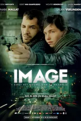 Изображение 2014 постер
