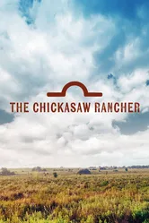 Montford: The Chickasaw Rancher постер