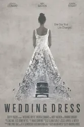 Wedding Dress постер