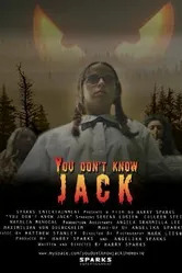 You Don't Know Jack 2006 постер