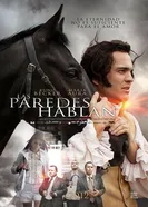 Стены говорят 2012 постер