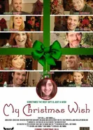 My Christmas Wish 2014 постер