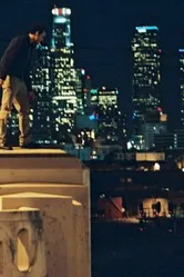 The Suicide 2006 постер