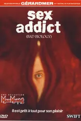 Секс-зависимость 2005 постер