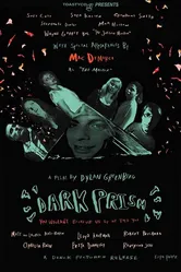 Dark Prism постер