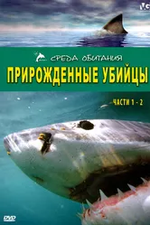 Прирожденные убийцы 2008 постер