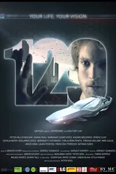 129 постер