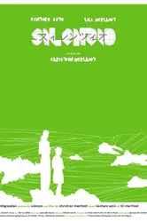 Silenzio 2005 постер