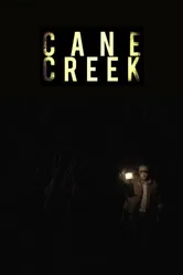 Cane Creek постер