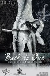 Back to One: First Position постер