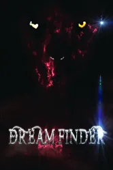 Dream Finder постер