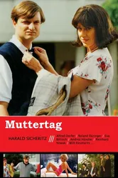 День матери 1994 постер