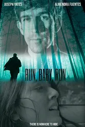 Run Baby Run! постер