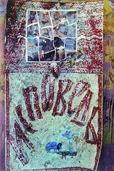 Исповедь 1990 постер