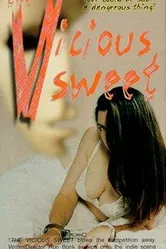 The Vicious Sweet постер