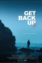 Get Back Up постер