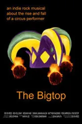 The Bigtop постер