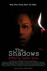 The Shadows 2007 постер