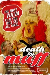 Death by Muff постер