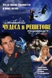 Чудеса в Решетове 2004 постер