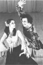 Концерт дружбы 1972 постер