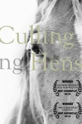 Culling Hens постер