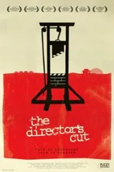 The Director's Cut 2009 постер