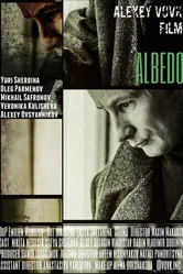 Альбедо 2019 постер