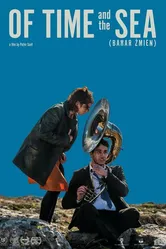 Bahar Zmien постер