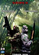 Sniper Português постер